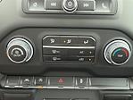 New 2026 Chevrolet Silverado 1500 Custom Crew Cab for sale #Z201822 - photo 20