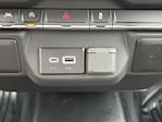 New 2026 Chevrolet Silverado 1500 Custom Crew Cab for sale #Z201822 - photo 22
