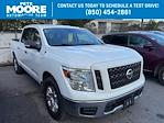 Used 2019 Nissan Titan SV Crew Cab for sale #Z201822A - photo 1
