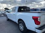 Used 2019 Nissan Titan SV Crew Cab for sale #Z201822A - photo 4