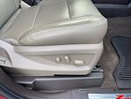 2018 Chevrolet Silverado 1500 Crew Cab 4WD Pickup for sale #Z202209A - photo 10