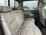 2018 Chevrolet Silverado 1500 Crew Cab 4WD Pickup for sale #Z202209A - photo 11