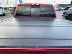 2018 Chevrolet Silverado 1500 Crew Cab 4WD Pickup for sale #Z202209A - photo 12