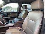 2018 Chevrolet Silverado 1500 Crew Cab 4WD Pickup for sale #Z202209A - photo 14