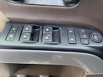 2018 Chevrolet Silverado 1500 Crew Cab 4WD Pickup for sale #Z202209A - photo 16