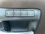 2018 Chevrolet Silverado 1500 Crew Cab 4WD Pickup for sale #Z202209A - photo 17
