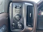 2018 Chevrolet Silverado 1500 Crew Cab 4WD Pickup for sale #Z202209A - photo 18