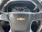 2018 Chevrolet Silverado 1500 Crew Cab 4WD Pickup for sale #Z202209A - photo 19