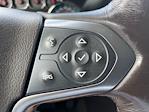 2018 Chevrolet Silverado 1500 Crew Cab 4WD Pickup for sale #Z202209A - photo 21