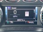 2018 Chevrolet Silverado 1500 Crew Cab 4WD Pickup for sale #Z202209A - photo 22