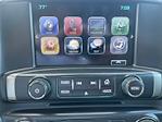 2018 Chevrolet Silverado 1500 Crew Cab 4WD Pickup for sale #Z202209A - photo 23