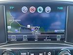 2018 Chevrolet Silverado 1500 Crew Cab 4WD Pickup for sale #Z202209A - photo 24