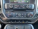 2018 Chevrolet Silverado 1500 Crew Cab 4WD Pickup for sale #Z202209A - photo 26