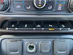 2018 Chevrolet Silverado 1500 Crew Cab 4WD Pickup for sale #Z202209A - photo 27