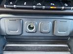 2018 Chevrolet Silverado 1500 Crew Cab 4WD Pickup for sale #Z202209A - photo 28