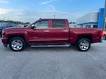 2018 Chevrolet Silverado 1500 Crew Cab 4WD Pickup for sale #Z202209A - photo 5