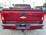 2018 Chevrolet Silverado 1500 Crew Cab 4WD Pickup for sale #Z202209A - photo 6