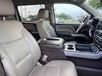 2018 Chevrolet Silverado 1500 Crew Cab 4WD Pickup for sale #Z202209A - photo 9