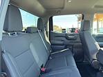 2026 Chevrolet Silverado 1500 Crew Cab RWD Pickup for sale #Z202955 - photo 10