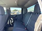 2026 Chevrolet Silverado 1500 Crew Cab RWD Pickup for sale #Z202955 - photo 11