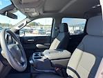 2026 Chevrolet Silverado 1500 Crew Cab RWD Pickup for sale #Z202955 - photo 12