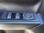 2026 Chevrolet Silverado 1500 Crew Cab RWD Pickup for sale #Z202955 - photo 14