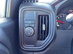 2026 Chevrolet Silverado 1500 Crew Cab RWD Pickup for sale #Z202955 - photo 15