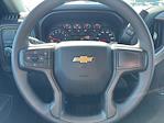 2026 Chevrolet Silverado 1500 Crew Cab RWD Pickup for sale #Z202955 - photo 16