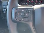 2026 Chevrolet Silverado 1500 Crew Cab RWD Pickup for sale #Z202955 - photo 17