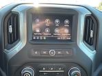 2026 Chevrolet Silverado 1500 Crew Cab RWD Pickup for sale #Z202955 - photo 18
