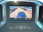2026 Chevrolet Silverado 1500 Crew Cab RWD Pickup for sale #Z202955 - photo 19