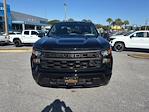 2026 Chevrolet Silverado 1500 Crew Cab RWD Pickup for sale #Z202955 - photo 3