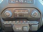 2026 Chevrolet Silverado 1500 Crew Cab RWD Pickup for sale #Z202955 - photo 20