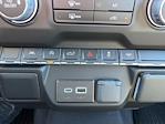 2026 Chevrolet Silverado 1500 Crew Cab RWD Pickup for sale #Z202955 - photo 21