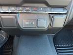 2026 Chevrolet Silverado 1500 Crew Cab RWD Pickup for sale #Z202955 - photo 22