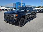 2026 Chevrolet Silverado 1500 Crew Cab RWD Pickup for sale #Z202955 - photo 4