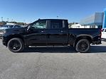 2026 Chevrolet Silverado 1500 Crew Cab RWD Pickup for sale #Z202955 - photo 5