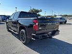 2026 Chevrolet Silverado 1500 Crew Cab RWD Pickup for sale #Z202955 - photo 6