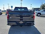 2026 Chevrolet Silverado 1500 Crew Cab RWD Pickup for sale #Z202955 - photo 7