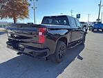 2026 Chevrolet Silverado 1500 Crew Cab RWD Pickup for sale #Z202955 - photo 2