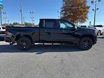 2026 Chevrolet Silverado 1500 Crew Cab RWD Pickup for sale #Z202955 - photo 8
