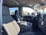 2026 Chevrolet Silverado 1500 Crew Cab RWD Pickup for sale #Z202955 - photo 9
