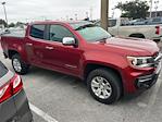 2021 Chevrolet Colorado Crew Cab RWD Pickup for sale #Z202955A - photo 2