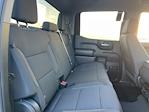 2025 Chevrolet Silverado 1500 Crew Cab 4WD Pickup for sale #Z204051 - photo 10