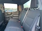 2025 Chevrolet Silverado 1500 Crew Cab 4WD Pickup for sale #Z204051 - photo 11