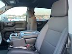2025 Chevrolet Silverado 1500 Crew Cab 4WD Pickup for sale #Z204051 - photo 12