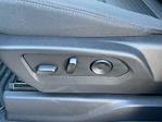 2025 Chevrolet Silverado 1500 Crew Cab 4WD Pickup for sale #Z204051 - photo 13