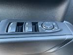 2025 Chevrolet Silverado 1500 Crew Cab 4WD Pickup for sale #Z204051 - photo 14