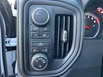 2025 Chevrolet Silverado 1500 Crew Cab 4WD Pickup for sale #Z204051 - photo 15