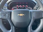 2025 Chevrolet Silverado 1500 Crew Cab 4WD Pickup for sale #Z204051 - photo 16